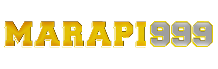 Marapi999